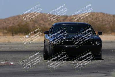 media/May-24-2025-Extreme Speed (Sat) [[067a6f0386]]/Silver Group/Skidpad/